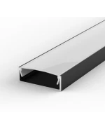 Shengxin Factory Direct Sale Cabinet Led Aluminium Extrusion Scrap 6063 , aluminum scrap 6063 extrusions