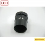 Shenzhen factory mechanical power transmission parts cnc spare parts