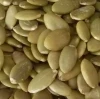 shine skin pumpkin seeds for Asia new crop