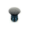 ShineOpen Ultra Soft Detail Brush Car Clean the interior and exterior decorative detailing brush