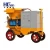 Import Shotcrete Machines Spcii 1530 Specification WIth Double Spraying Heads from China