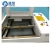 Import SHZR 4030 40W Co2 laser engraving machine laser cutting machine from China