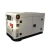 Import silent air cooled wind kva diesel generator portable from China
