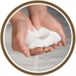 SILICA SAND EXPORTERS