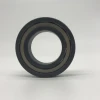 Silicon Nitride Ceramic Ball Bearing 6206 manufacturer from China with competitive price