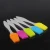 Import Silicone Baking Bakeware Bread Cook Brushes Pastry Oil BBQ Basting Brush Tool from China