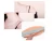 Import silicone bra straps cushion holders non-slip shoulder pads protectors from China