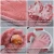 Import Silicone Dishwashing Brush Glove Kitchen Magic Cleaning Gloves from China