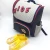 Import Silicone eva student school backpack Diy School bag from China