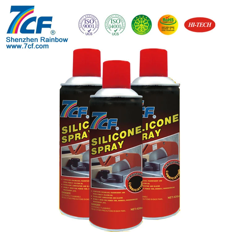 silicone  industrial oil for sewing machine lubricant