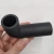 Import Silicone Rubber Hose Automotive Spare Parts/car Water Pipes/customized from China