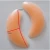 Import Silicone Super Wedge Waterproof Push Up Bra Pads Inserts Breast Form from China