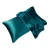 Import Silk Pillowcase 100% Mulberry for Hair and Skin 19 MM 100% Mulberry Silk Satin Pillowcase from China