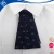 Import Silk printed ascot cravat, design your own cravat from China