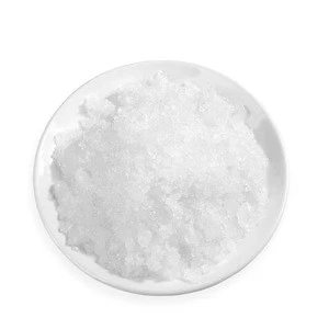Silver nitrate powder AgNO3 high purity 99% 10 kg