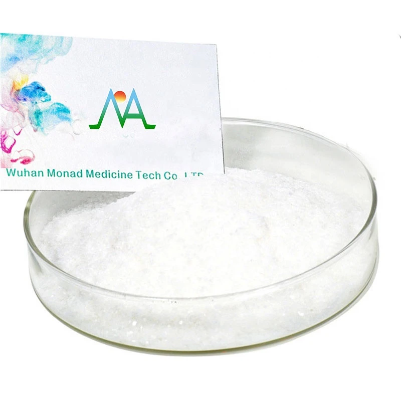 Silver plating chemical CAS:7761-88-8 /Silver nitrate