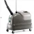 Import SILVER STAR INDUSTRY ELECTRIC IRON STEAMER SR-5000 from China