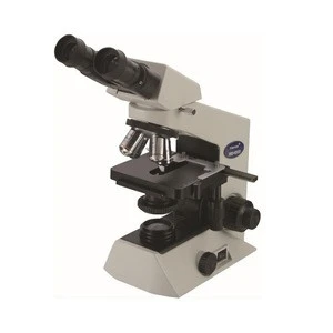 Similar olympus microscopes XSZ-2108 biological microscope