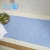 Import Simple Series Many Colors Custom Design Kids Safety Anti-slip Bath Mat from China