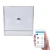 Import Simply high-end appearance wall touch smart light switch for home from China