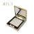 Import Single Color Metallic Highlight Highlighter Powder Palette from Taiwan