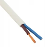 single core electrical wire home electrical wiring supplies