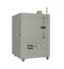 Single-Door Vacuum Drying Test Machine Laboratory Equipment
