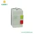 Import Single pole Magnetic Starter AC contactor and Thermal Relay from China