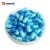 Import [SINOPED] Size 00 To 4 Pullulan Hollow Capsule Vegetable Empty Capsule from China