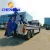 Import Sinotruk HOWO 371HP 8X4 tow truck wrecker from China