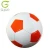 Import size 1#,2#,3#,4#,5# soccer ball football from China