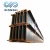 Import Size of hot selling steel beam. I-beam steel price. EN DIN S355JR IPE 270 I Beam from China