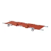 SKB1A01-2 China Online Shopping Durable Folding Stretcher For Ambulance