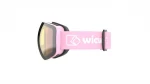 Ski Goggles, Winter Snow Snowboard snowmobile skiing Goggles Skate Glasses