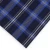 Import Skygen mercerized shirting yarn dyed woven fabric 100 cotton plaid textiles and fabrics from China
