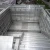 Import slab construction sliding staircase soffit formwork from China
