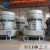 Import Slag Powder Processing Plants from China