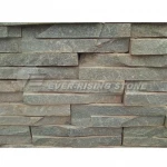 Slate Landscaping Stone Cheap Wall Cladding Culture Stone