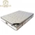 Import Sleepwell queen size 10inch luxury natural latex foam encased pocket spring mattress from china manufacturer from China