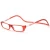 Import slender metal design optics photochromic magnifying progressive indestructible reading glasses from China