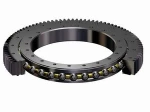 Slewing Bearing for excavator