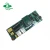 Import Slim 200W 12v power supply IP67 waterproof led driver from China