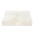 Import Slow Rebound Bamboo Fabric Memory Foam Contour Pillow from China