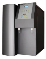 Small Best Price Lab RO Water Treatment Purification/Filter/System