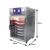 Import small commercial hot air circulation drying oven for dried duriar/fish/sausage/bacon/shrimp from China
