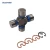 Import Small Cross Universal Joint for KUN25 04371-0K082 04371-0K080 from China