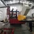 Import small crusher SWP320 for waste plastic Crushing machine price in sale from China