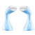 Import Small Home Laundry Appliances Foldable Mini Electric Portable Garment Steamer from China