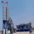 Import Small Machinery Manufacturing Amp Asphalt Mixing Plant from China