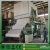 Import Small Scale Waste Paper Recycling Plant Toilet Tissue Paper Machine from China